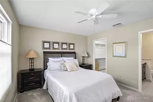 2522 Allister Cir, Miamisburg, OH 45342 - Photo 22