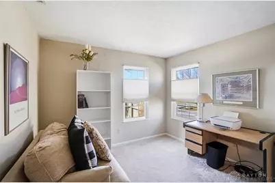 2522 Allister Circle, Miamisburg, OH 45342 - Photo 28