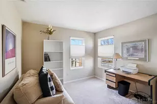 2522 Allister Cir, Miamisburg, OH 45342 - Photo 28