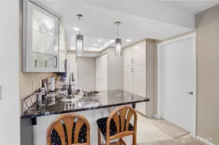 2522 Allister Cir, Miamisburg, OH 45342 - Photo 14