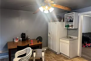 625 Tibbetts Ave, Springfield, OH 45505 - Photo 6