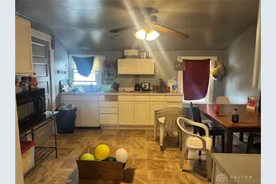 625 Tibbetts Avenue, Springfield, OH 45505 - Photo 4