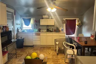 625 Tibbetts Ave, Springfield, OH 45505 - Photo 4