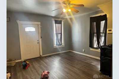 625 Tibbetts Avenue, Springfield, OH 45505 - Photo 2