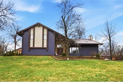 860 Helke Road, Vandalia, OH 45377 - Photo 2