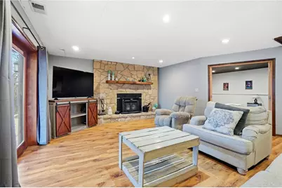 860 Helke Road, Vandalia, OH 45377 - Photo 44