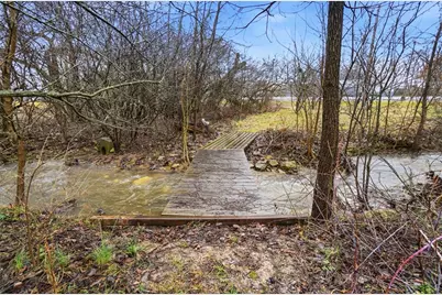 860 Helke Road, Vandalia, OH 45377 - Photo 56