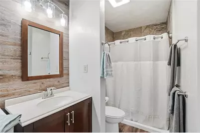 860 Helke Road, Vandalia, OH 45377 - Photo 30