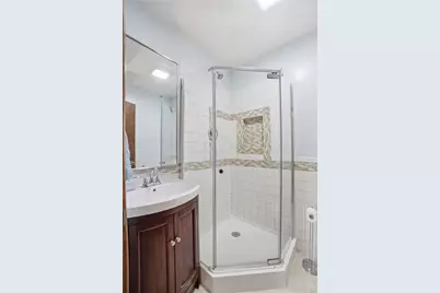 860 Helke Road, Vandalia, OH 45377 - Photo 38