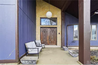 860 Helke Road, Vandalia, OH 45377 - Photo 4