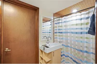 860 Helke Road, Vandalia, OH 45377 - Photo 48