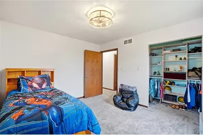 860 Helke Road, Vandalia, OH 45377 - Photo 40