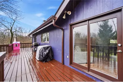 860 Helke Road, Vandalia, OH 45377 - Photo 52