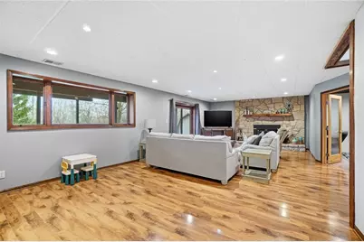 860 Helke Road, Vandalia, OH 45377 - Photo 42