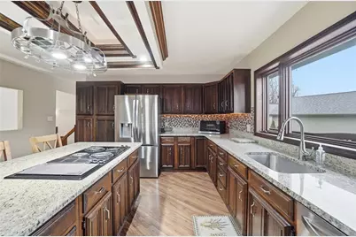 860 Helke Road, Vandalia, OH 45377 - Photo 16