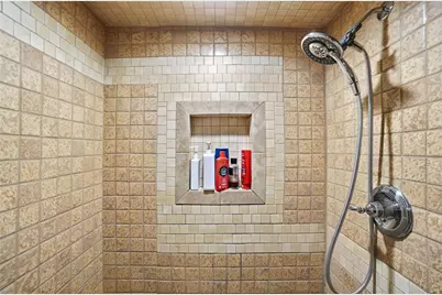 860 Helke Road, Vandalia, OH 45377 - Photo 50