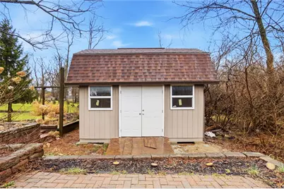 860 Helke Road, Vandalia, OH 45377 - Photo 62