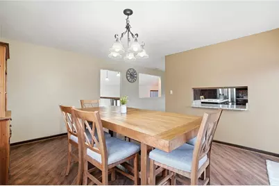 860 Helke Road, Vandalia, OH 45377 - Photo 20