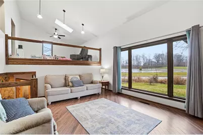 860 Helke Road, Vandalia, OH 45377 - Photo 8