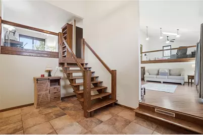 860 Helke Road, Vandalia, OH 45377 - Photo 6