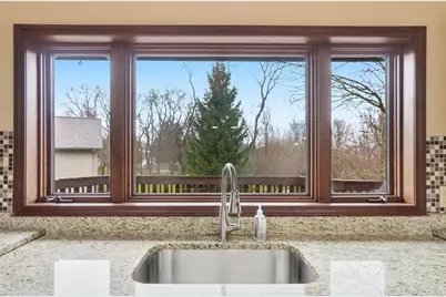 860 Helke Road, Vandalia, OH 45377 - Photo 18