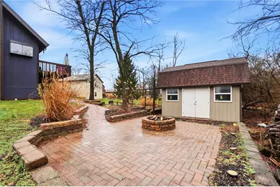 860 Helke Road, Vandalia, OH 45377 - Photo 60