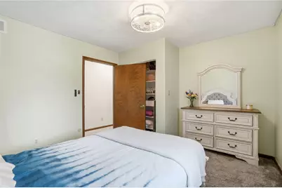 860 Helke Road, Vandalia, OH 45377 - Photo 32