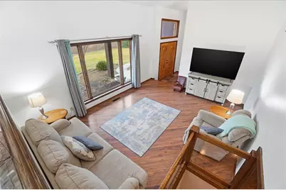 860 Helke Road, Vandalia, OH 45377 - Photo 24