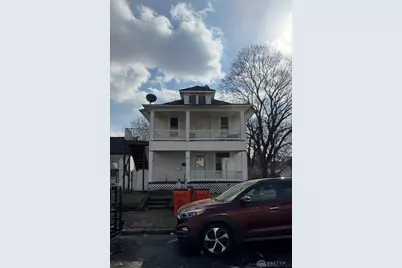 705-705 1/2 Grant Street #705, Springfield, OH 45504 - Photo 1