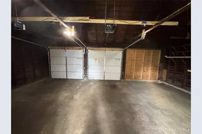 639 Huffman Avenue, Dayton, OH 45403 - Photo 20