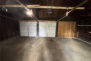 639 Huffman Ave, Dayton, OH 45403 - Photo 20