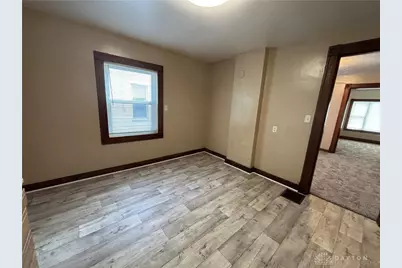 639 Huffman Avenue, Dayton, OH 45403 - Photo 10