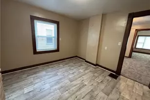 639 Huffman Ave, Dayton, OH 45403 - Photo 10