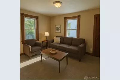 639 Huffman Avenue, Dayton, OH 45403 - Photo 4