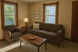 639 Huffman Ave, Dayton, OH 45403 - Photo 4