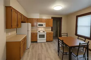 639 Huffman Ave, Dayton, OH 45403 - Photo 8