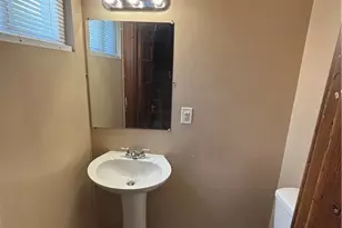 639 Huffman Ave, Dayton, OH 45403 - Photo 18