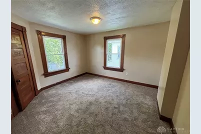 639 Huffman Avenue, Dayton, OH 45403 - Photo 16