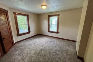 639 Huffman Ave, Dayton, OH 45403 - Photo 16