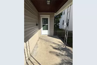 639 Huffman Avenue, Dayton, OH 45403 - Photo 2