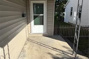 639 Huffman Ave, Dayton, OH 45403 - Photo 2