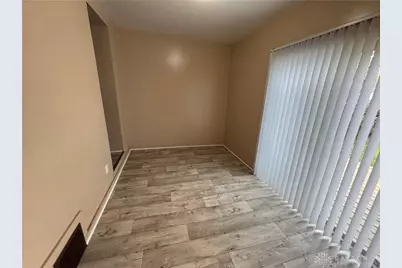 639 Huffman Avenue, Dayton, OH 45403 - Photo 12