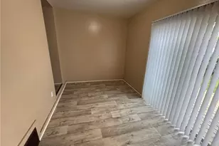 639 Huffman Ave, Dayton, OH 45403 - Photo 12