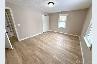 9680 Williams Drive, Franklin, OH 45005 - Photo 14