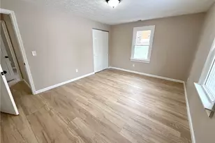 9680 Williams Dr, Franklin, OH 45005 - Photo 14