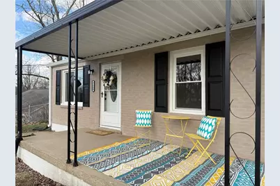 9680 Williams Drive, Franklin, OH 45005 - Photo 2