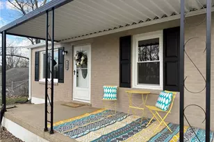 9680 Williams Dr, Franklin, OH 45005 - Photo 2