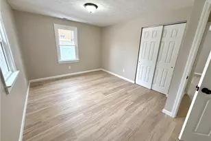 9680 Williams Dr, Franklin, OH 45005 - Photo 14