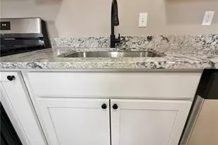 9680 Williams Dr, Franklin, OH 45005 - Photo 12