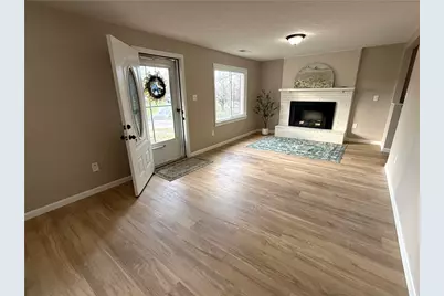 9680 Williams Drive, Franklin, OH 45005 - Photo 4